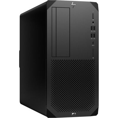 HP i7-14700 Station de travail 32GB SSD 1TB Nvidia RTX 400 - Station de travail - Publicité HP i7-14700 Station de travail 32GB SSD 1TB Nvidia RTX 400 - Station de travail - Publicité