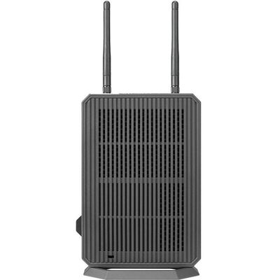 LG ThinClient Box CQ600I-6P.AEU Intel Celeron N5105 8GB DDR4 16GB eMMC BT 5.1 IGEL OS (16 Go, 8 Go, Intel Celeron N5105), PC, Noir, Gris - Publicité LG ThinClient Box CQ600I-6P.AEU Intel Celeron N5105 8GB DDR4 16GB eMMC BT 5.1 IGEL OS (16 Go, 8 Go, Intel Celeron N5105), PC, Noir, Gris - Publicité