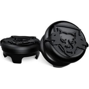 SteelSeries Call of Duty: Black Ops 6 (Xbox One S, Xbox Series S, Xbox Series X), Manette : accessoires, Noir - Publicité SteelSeries Call of Duty: Black Ops 6 (Xbox One S, Xbox Series S, Xbox Series X), Manette : accessoires, Noir - Publicité