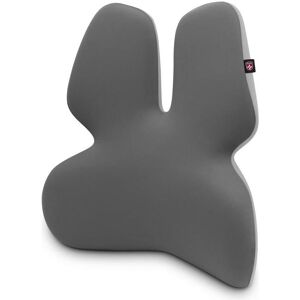 Connect IT GamaPro GREY, Meuble gaming : accessoires, Gris - Publicité Connect IT GamaPro GREY, Meuble gaming : accessoires, Gris - Publicité