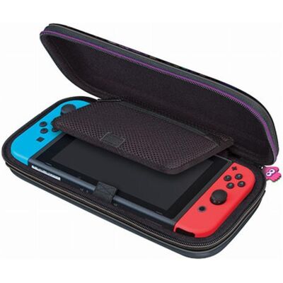 Ardistel 8431305027355 (DSi XL), Autres accessoires gaming, Multicolore - Publicité Ardistel 8431305027355 (DSi XL), Autres accessoires gaming, Multicolore - Publicité