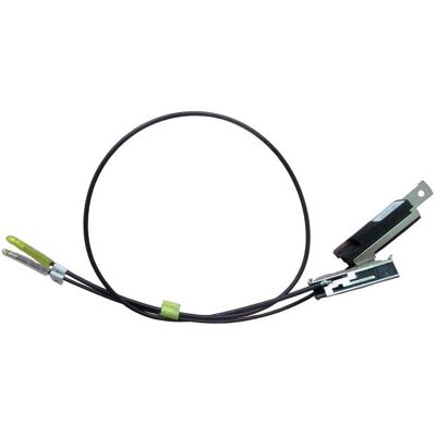 HP Sps-Antenna Wlan Double Interne, Casque gaming - Publicité HP Sps-Antenna Wlan Double Interne, Casque gaming - Publicité