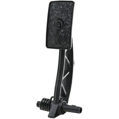 Asetek SimSports Initium Clutch Pedal Upgrade - Stage 1 (PC), Manette, Noir - Publicité Asetek SimSports Initium Clutch Pedal Upgrade - Stage 1 (PC), Manette, Noir - Publicité