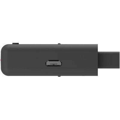 retro-bit Legacy 16 Wireless - Black - Manette de jeu - Nintendo Switch (Switch), Manette, Noir - Publicité retro-bit Legacy 16 Wireless - Black - Manette de jeu - Nintendo Switch (Switch), Manette, Noir - Publicité