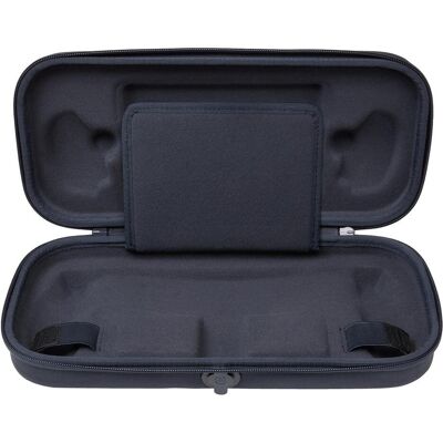 PowerA Protection Case, Autres accessoires gaming, Noir - Publicité PowerA Protection Case, Autres accessoires gaming, Noir - Publicité