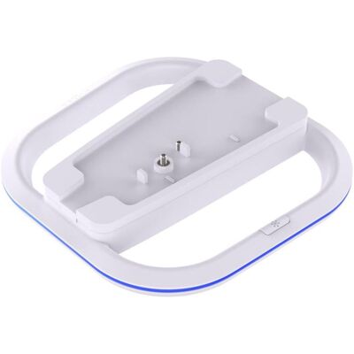 Support FIXED pour PlayStation 5 avec LED RGB - Accessoire console - Publicité Support FIXED pour PlayStation 5 avec LED RGB - Accessoire console - Publicité