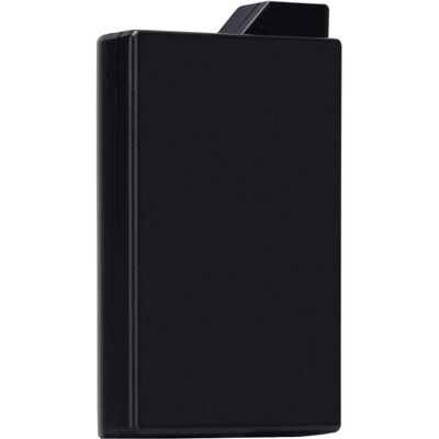 Bigben Akumulator Newell zamiennik PSP-110 do Sony PlayStation Portable PSP-1000, Autres accessoires gaming, Noir - Publicité Bigben Akumulator Newell zamiennik PSP-110 do Sony PlayStation Portable PSP-1000, Autres accessoires gaming, Noir - Publicité