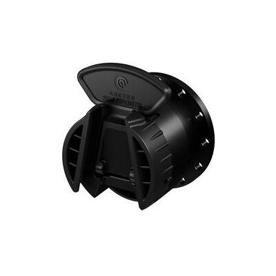 Asetek SimSports Universal QR Adapter, USB-A, 70- und 50,8-mm-Lochkreis - schwarz, Manette : accessoires, Noir - Publicité Asetek SimSports Universal QR Adapter, USB-A, 70- und 50,8-mm-Lochkreis - schwarz, Manette : accessoires, Noir - Publicité