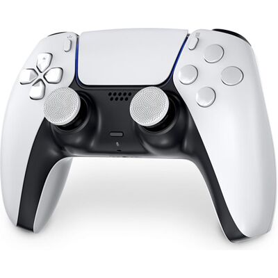 SteelSeries KontrolFreek Clutch Sports - Accessoires pour manette - Publicité SteelSeries KontrolFreek Clutch Sports - Accessoires pour manette - Publicité