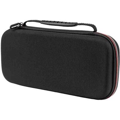 Subsonic Pack SWITCH 2 (Switch), Autres accessoires gaming, Noir - Publicité Subsonic Pack SWITCH 2 (Switch), Autres accessoires gaming, Noir - Publicité