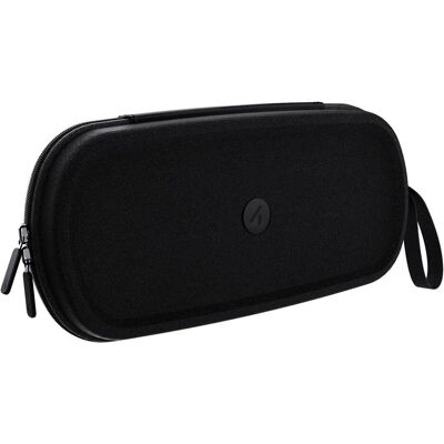 Stealth Premium Travel Case (Switch 2), Autres accessoires gaming, Noir - Publicité Stealth Premium Travel Case (Switch 2), Autres accessoires gaming, Noir - Publicité