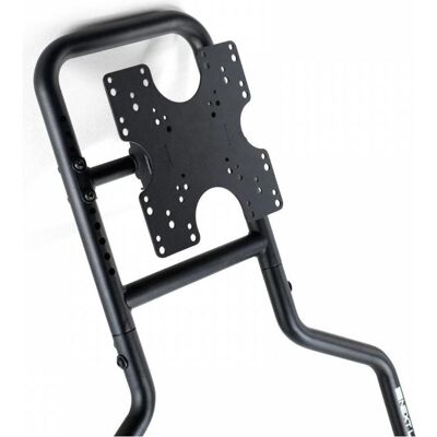 Next Level Racing Go Kart Plus Direktmonitorhalterung, Manette : accessoires - Publicité Next Level Racing Go Kart Plus Direktmonitorhalterung, Manette : accessoires - Publicité