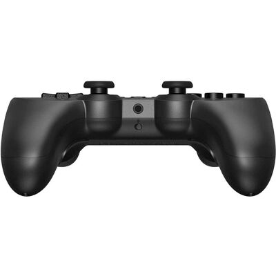 8bitdo Pro 2 (Xbox One S, Xbox Series S, Xbox Series X), Manette, Noir - Publicité 8bitdo Pro 2 (Xbox One S, Xbox Series S, Xbox Series X), Manette, Noir - Publicité