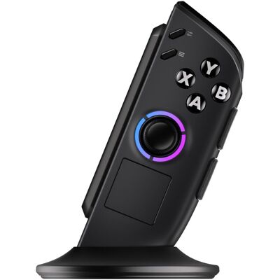 IBM Legion Go 2 Controller Right (P) (PC), Manette, Noir - Publicité IBM Legion Go 2 Controller Right (P) (PC), Manette, Noir - Publicité