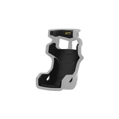 Sabelt SRX-1 Pads Kit, Ersatzpolster, 20-mm-Schaumstoff, für SRX-1 - deep black, Meuble gaming : accessoires, Noir - Publicité Sabelt SRX-1 Pads Kit, Ersatzpolster, 20-mm-Schaumstoff, für SRX-1 - deep black, Meuble gaming : accessoires, Noir - Publicité