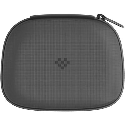 8bitdo Etui de transport pour contrôleur classique (80GL + 80GK + 80GJ + 80GA + 80GC + 80GD + 82BB)., Manette : accessoires, Noir - Publicité 8bitdo Etui de transport pour contrôleur classique (80GL + 80GK + 80GJ + 80GA + 80GC + 80GD + 82BB)., Manette : accessoires, Noir - Publicité