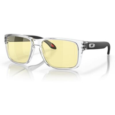 Oakley Holbrook XS OJ9007 - OJ9007-2053 - Publicité Oakley Holbrook XS OJ9007 - OJ9007-2053 - Publicité