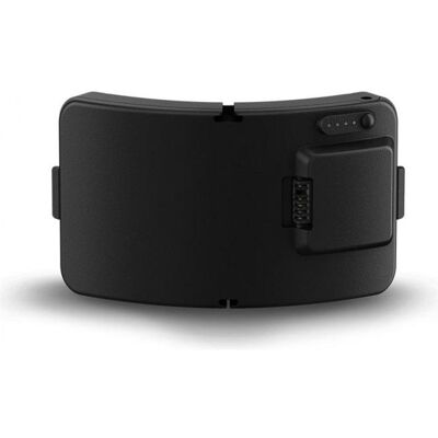 HTC Vive Batteri, VR + AR : accessoires, Noir - Publicité HTC Vive Batteri, VR + AR : accessoires, Noir - Publicité