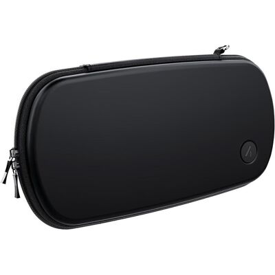 Stealth - Travel Case - Switch, OLED, Lite, Switch 2 (Switch, Switch 2, Switch Lite, Switch OLED), Autres accessoires gaming, Noir - Publicité Stealth - Travel Case - Switch, OLED, Lite, Switch 2 (Switch, Switch 2, Switch Lite, Switch OLED), Autres accessoires gaming, Noir - Publicité