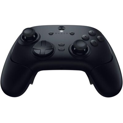Razer Wolverine V3 Tournament Edition (Windows), Manette, Noir - Publicité Razer Wolverine V3 Tournament Edition (Windows), Manette, Noir - Publicité