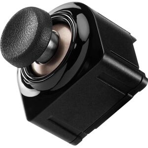 Thrustmaster eSwap X S5 NXG Mini Stick Module (PC, Xbox One S, Xbox Series S, Xbox Series X), Manette : accessoires, Noir - Publicité Thrustmaster eSwap X S5 NXG Mini Stick Module (PC, Xbox One S, Xbox Series S, Xbox Series X), Manette : accessoires, Noir - Publicité