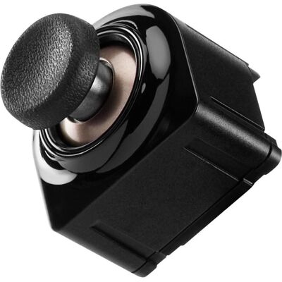 Thrustmaster eSwap X S5 NXG Mini Stick Module (PC, Xbox One S, Xbox Series S, Xbox Series X), Manette : accessoires, Noir - Publicité Thrustmaster eSwap X S5 NXG Mini Stick Module (PC, Xbox One S, Xbox Series S, Xbox Series X), Manette : accessoires, Noir - Publicité