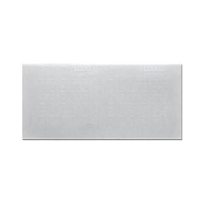 OEM Naklejki na klawiature Logo na klawiatur, biae, czesko-sowackie, do notebooka, cena za 1 szt, Souris + clavier : accessoires, Blanc - Publicité OEM Naklejki na klawiature Logo na klawiatur, biae, czesko-sowackie, do notebooka, cena za 1 szt, Souris + clavier : accessoires, Blanc - Publicité