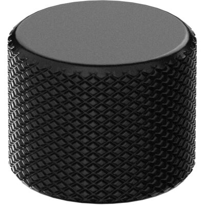 Glorious GMMK 3 Rotary Knob, Jet Black, Souris + clavier : accessoires, Noir - Publicité Glorious GMMK 3 Rotary Knob, Jet Black, Souris + clavier : accessoires, Noir - Publicité