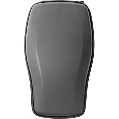 3Dconnexion Carry case - SpaceMouse Enterprise, Souris + clavier : accessoires, Noir - Publicité 3Dconnexion Carry case - SpaceMouse Enterprise, Souris + clavier : accessoires, Noir - Publicité