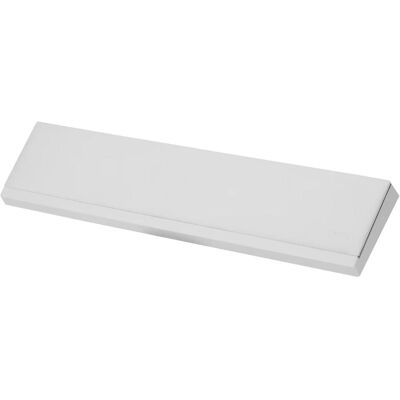 Marvo Crest 60 blanc / Clavier ergonomique, Souris + clavier : accessoires, Blanc - Publicité Marvo Crest 60 blanc / Clavier ergonomique, Souris + clavier : accessoires, Blanc - Publicité