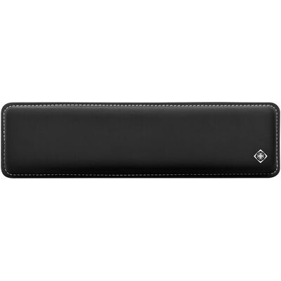 Deltaco Gaming Support Poignet Compact - Accessoire ergonomique pour clavier - Publicité Deltaco Gaming Support Poignet Compact - Accessoire ergonomique pour clavier - Publicité