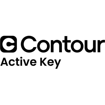 Active Key Couverture de protection du clavier pour AK-7000, Souris + clavier : accessoires, Transparent - Publicité Active Key Couverture de protection du clavier pour AK-7000, Souris + clavier : accessoires, Transparent - Publicité
