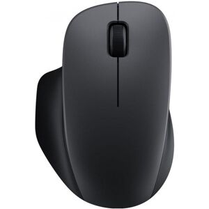 Xiaomi Souris sans fil Comfort Edition Black UE BHR9359GL (Sans fil), Souris, Noir - Publicité Xiaomi Souris sans fil Comfort Edition Black UE BHR9359GL (Sans fil), Souris, Noir - Publicité