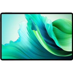 Oukitel Tablette OT8 2K 11 LTE 6/256GB Green 8800 mAh 18W (4G, 11", 256 Go, Vert), Tablette, Vert - Publicité Oukitel Tablette OT8 2K 11 LTE 6/256GB Green 8800 mAh 18W (4G, 11", 256 Go, Vert), Tablette, Vert - Publicité
