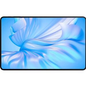 Oukitel Tablet OT5S 6/256GB 12 8250 mAh Grau (4G, 12", 256 Go, Gris), Tablette, Gris - Publicité Oukitel Tablet OT5S 6/256GB 12 8250 mAh Grau (4G, 12", 256 Go, Gris), Tablette, Gris - Publicité