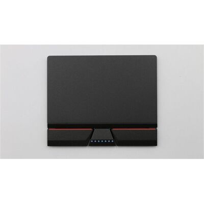 Lenovo - Wolverine4 - AMD CS14 3 2BCP - processeur - Publicité Lenovo - Wolverine4 - AMD CS14 3 2BCP - processeur - Publicité