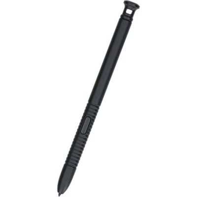 Samsung Assy, Stylet, Noir - Publicité Samsung Assy, Stylet, Noir - Publicité