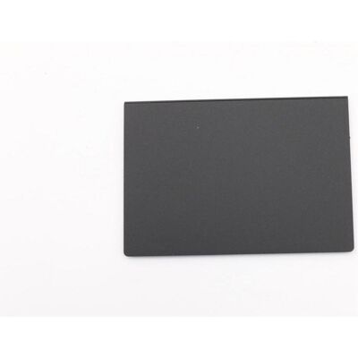 IBM Touch Pad Mylar Noir Tr, Pièce de rechange pour ordinateur portable, Noir - Publicité IBM Touch Pad Mylar Noir Tr, Pièce de rechange pour ordinateur portable, Noir - Publicité