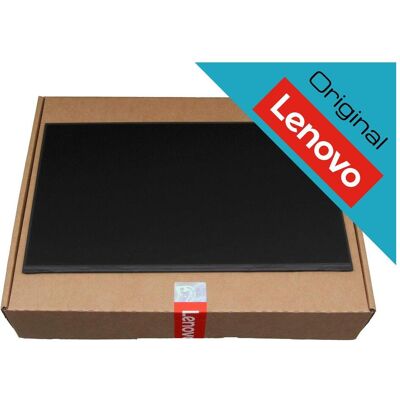 Écran antireflets de 14 pouces - Lenovo Display - Publicité Écran antireflets de 14 pouces - Lenovo Display - Publicité