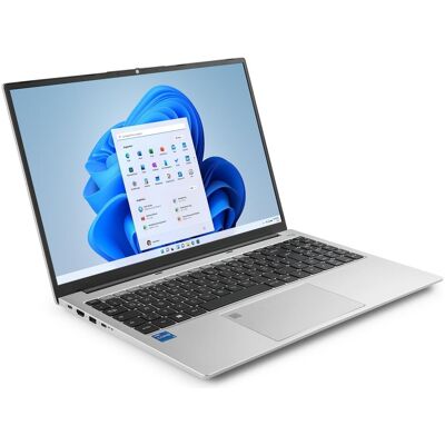 CSL R'Evolve C16 - 16GB RAM 1000GB SSD - Windows 11 Pro Ordinateur portable - Publicité CSL R'Evolve C16 - 16GB RAM 1000GB SSD - Windows 11 Pro Ordinateur portable - Publicité
