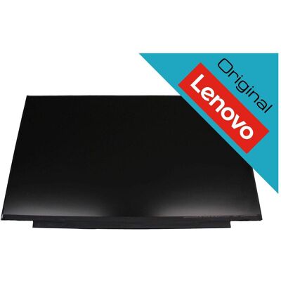 Lenovo Panneau LCD Full HD de 15,6 pouces - Panneau LCD - Publicité Lenovo Panneau LCD Full HD de 15,6 pouces - Panneau LCD - Publicité