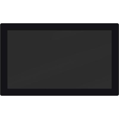 Allnet - Sunlight Pro 15 - 8GB/128GB - Tablette - Publicité Allnet - Sunlight Pro 15 - 8GB/128GB - Tablette - Publicité