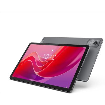 Lenovo Tab K11 - MediaTek G88 11" IPS Android 13 - Tablette - Publicité Lenovo Tab K11 - MediaTek G88 11" IPS Android 13 - Tablette - Publicité
