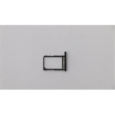 IBM Couverture SIM TRAY, Pièce de rechange pour ordinateur portable - Publicité IBM Couverture SIM TRAY, Pièce de rechange pour ordinateur portable - Publicité