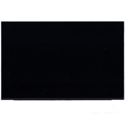 IBM Out/DRIFT3 FRU LP140WF9-SPF5, Pièce de rechange pour ordinateur portable, Noir - Publicité IBM Out/DRIFT3 FRU LP140WF9-SPF5, Pièce de rechange pour ordinateur portable, Noir - Publicité