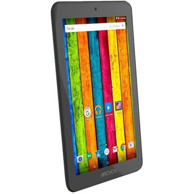Archos Néon 70b (Grey), Tablette, Gris - Publicité Archos Néon 70b (Grey), Tablette, Gris - Publicité