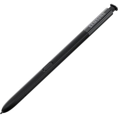 Souris Samsung Galaxy Note 9 Noir - Édition Stylus S Pen - Publicité Souris Samsung Galaxy Note 9 Noir - Édition Stylus S Pen - Publicité