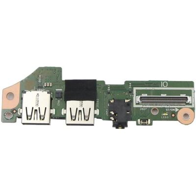 IBM CARDPOP FRU CARDPOP MercuryA3, Pièce de rechange pour ordinateur portable - Publicité IBM CARDPOP FRU CARDPOP MercuryA3, Pièce de rechange pour ordinateur portable - Publicité