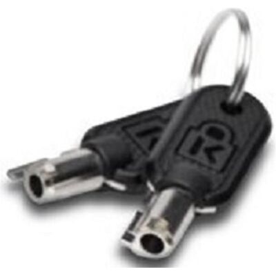 Câble de Sécurité Kensington K65049EU - Câble de sécurité pour ordinateurs portables - Publicité Câble de Sécurité Kensington K65049EU - Câble de sécurité pour ordinateurs portables - Publicité