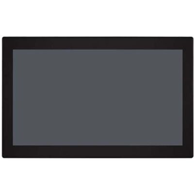 Siemens 6AV72411WA070FA0 - IPC 477E tactile 15 m (1366x768) - PC industriel - Publicité Siemens 6AV72411WA070FA0 - IPC 477E tactile 15 m (1366x768) - PC industriel - Publicité